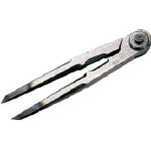 {|RpX PC100_4500 100/~a150mm TRUSCO