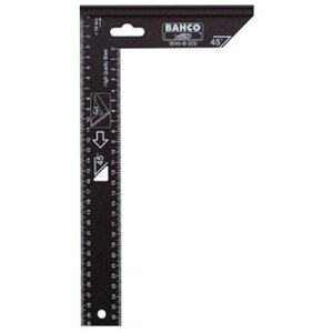 hKubNXR200×170 9045B200 ƒ:200 o[R