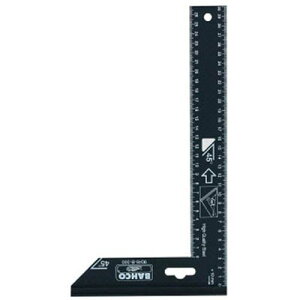 hKubNXR250×170 9045B250 ƒ:250 o[R