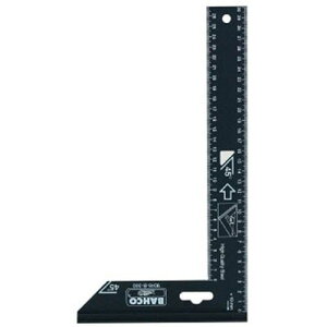 hKubNXR300×170 9045B300 ƒ:300 o[R