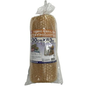 bvCg GApbN IW A-82373 ^JCN