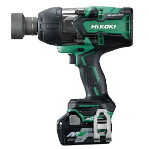 R[hXCpNg`({̃m~)(drE[dEP[Xʔ) WR36DA(NN) HiKOKI(H@)