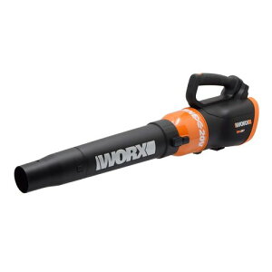 [dK[fu TURBINE({̂̂) WG546.9 WORX