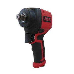 GA[CpNg` PI-678T cCn}[^Cv vX^Cc[