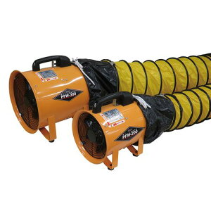 @EtLVu_NgZbg PFW-200S(Zbg) @EtLVu_NgZbg vX^Cc[