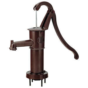 K[f|v 734-031-32 JN_C