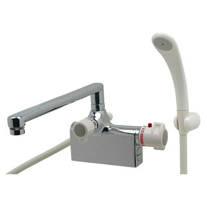 �T�[���X�^�b�g�V�����[������ 175-008 �f�b�L ��ʒn�p �J�N�_�C