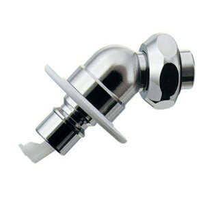 @pjbvXgbp[t 772-550 JN_C