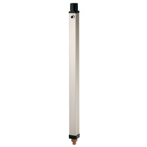 s 624-301-1200 S:1200mm JN_C
