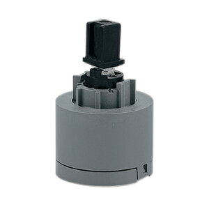 VOo[pJ[gbW 101-991 JN_C