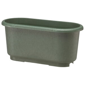 ECO؉v^[ [65^ 30L }g