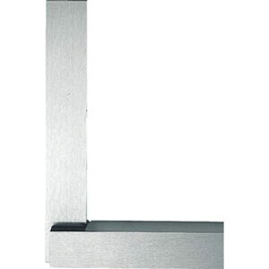 ētXR[(JIS1) 150mm ULAY150_8017 j