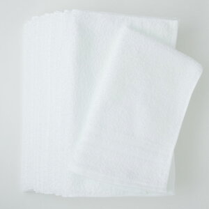 yP[X̔z{200J[tFCX^I240 zCg i