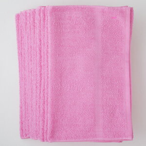 yP[X̔z{200J[tFCX^I240 sN i