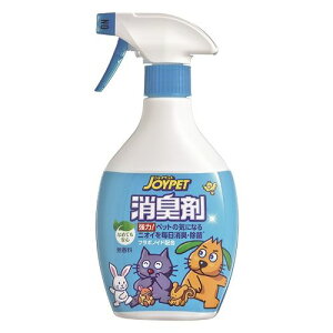 t̏L 400ml { 400ml WCybg