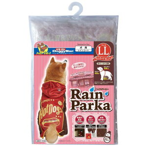 Cp[J[ LL Be[WIW LL hM[}nV()picƕ