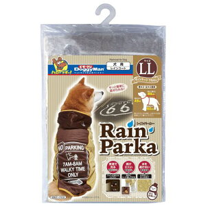 Cp[J[ LL Be[WuE LL hM[}nV()picƕ