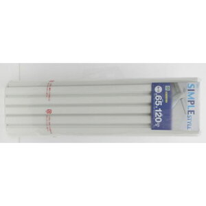 |vCӂ S-12 650mmx1205mm I[G