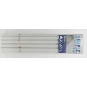 |vCӂ M-9 700mmx900mm I[G