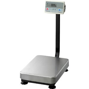 fW^͂|[tvʎM@390×530mm FG150KAL :150kg A&D