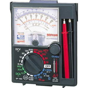 AiO}`eX^ یP[X̌^ SP18D_3288 SANWA