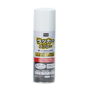 bJ[Xv[ 400ml zCg DCM VRz ό ωJ ϋv  O S ؐi S26F