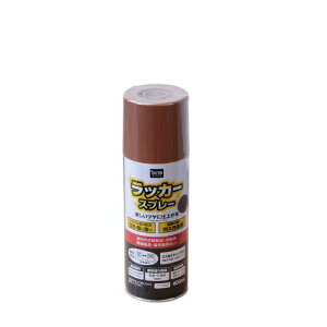 bJ[Xv[ 400ml CguE DCM VRz ό ωJ ϋv  O S ؐi S26F