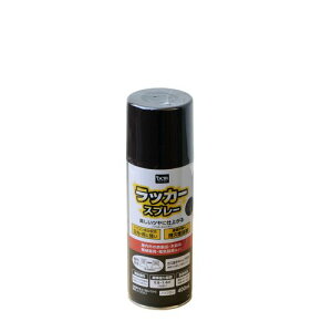 bJ[Xv[ 400ml _[NuE DCM VRz ό ωJ ϋv  O S ؐi S26F