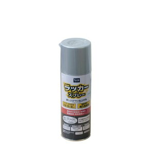 bJ[Xv[ 400ml Vo[ DCM VRz ό ωJ ϋv  O S ؐi S26F