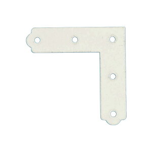  J[ (4905637056320x100)   58x58x15mm F100 NEW HIKARI