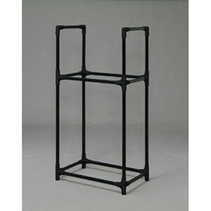 ^CbN KTL-710 710×450×1440mm ACXI[}