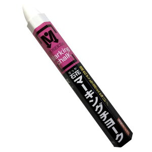 �Ήԃ}�[�L���O�`���[�N��24�{���� �ːד�