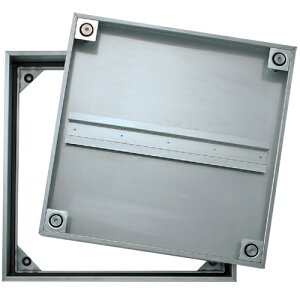 y@lz_ FSMPD45H wAC 450×450mm _CP