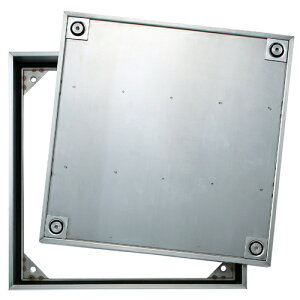 y@lz_ FSPPD60H wAC 600×600mm _CP