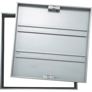 y@lz_ FSRM45 wAC 450×450mm _CP