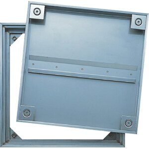 y@lz_ FWP245 wAC 450×450mm _CP