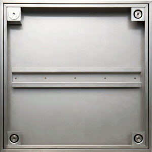 y@lz_ FSMPD45KH wAC 450×450mm _CP