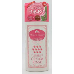 邨~Nr[eBX 200ml ijj`hE