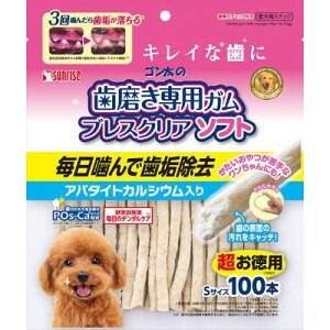 }J S̎pKuXNA \tgAp^CgJVESp100{ ij}JiTCYj