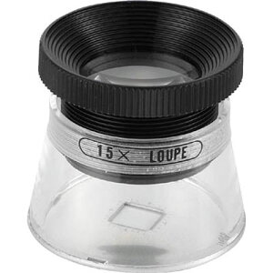 XP[[y ڐt TLSL15K_4500 15{ 35x33 TRUSCO