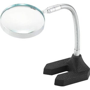 X^h[y TLSLF_4500 tLVu TRUSCO