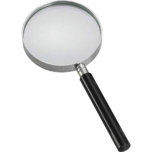 t[y {2.5 TLPC65_4500 Ya65 TRUSCO