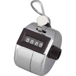����� �莝���^ TC4H_4500 �X�`�[��(SPCC-SB) TRUSCO