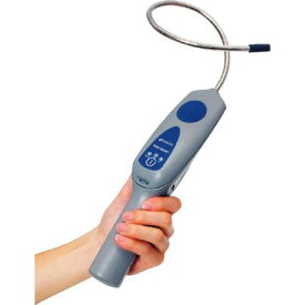 リークディテクタ TEK-Mate LB001 アサダ