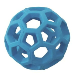 vbc z[[[[{[ ~ju[ vbc