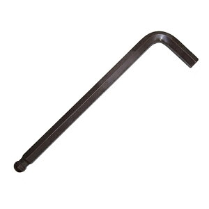 {[|Cg`BX BX-100 TCY:10.0mm CY