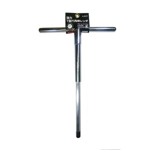 T^Zp_` 600T-100 TCY:10.0mm CY