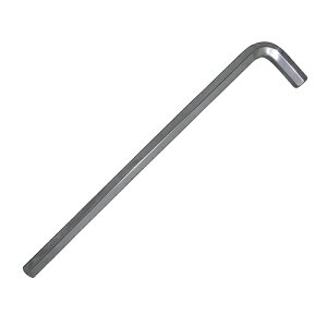 Zp_` HMT-100 TCY:10.0mm CY