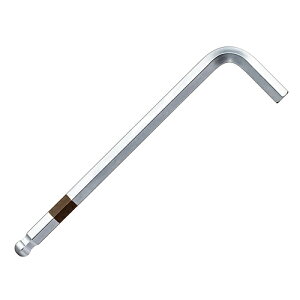 X[p[{[` SB-100 TCY:10.0mm CY