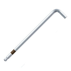 X[p[{[` SBL-100 TCY:10mm CY